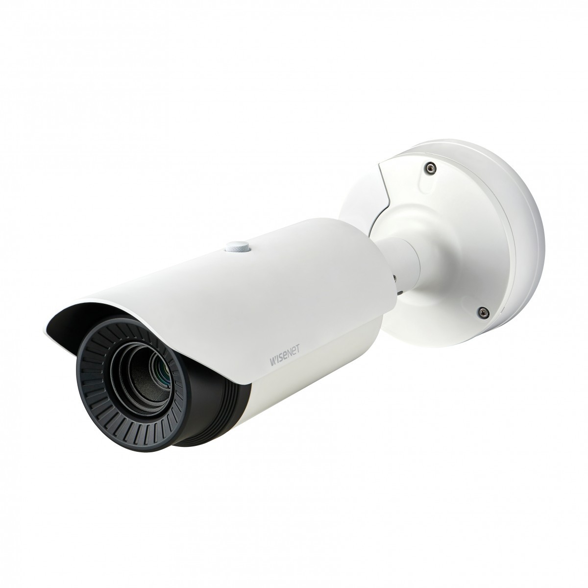 Hanwha Vision TNO-4050T/INT