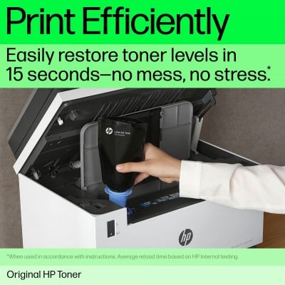 HP W1143A Photo#5