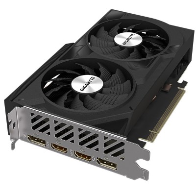 Gigabyte GV-N4060WF2OC-8GD Photo#6