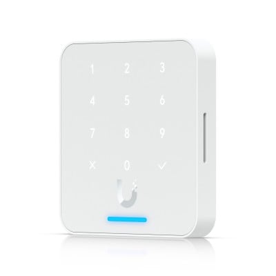 Ubiquiti UA-G3-Flex-W Photo#3