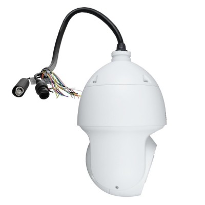 BCS BCS-L-SIP5445SR25-Ai2 Photo#5