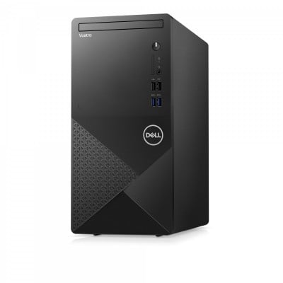 Dell N2068_QLCVDT3020MTEMEA01 Photo#2