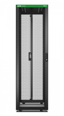 APC by Schneider Electric ER6220 Photo#3