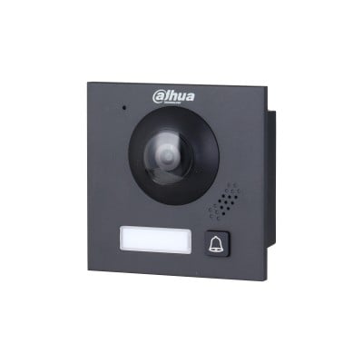 Dahua VTO4202FB-P1 Photo#2