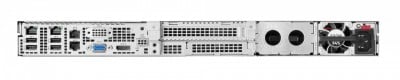 HPE P87466-425_NDB Photo#5