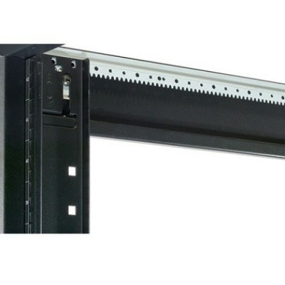 Dell AB118548 Photo#7