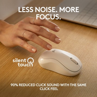 Logitech 910-007120 Photo#3