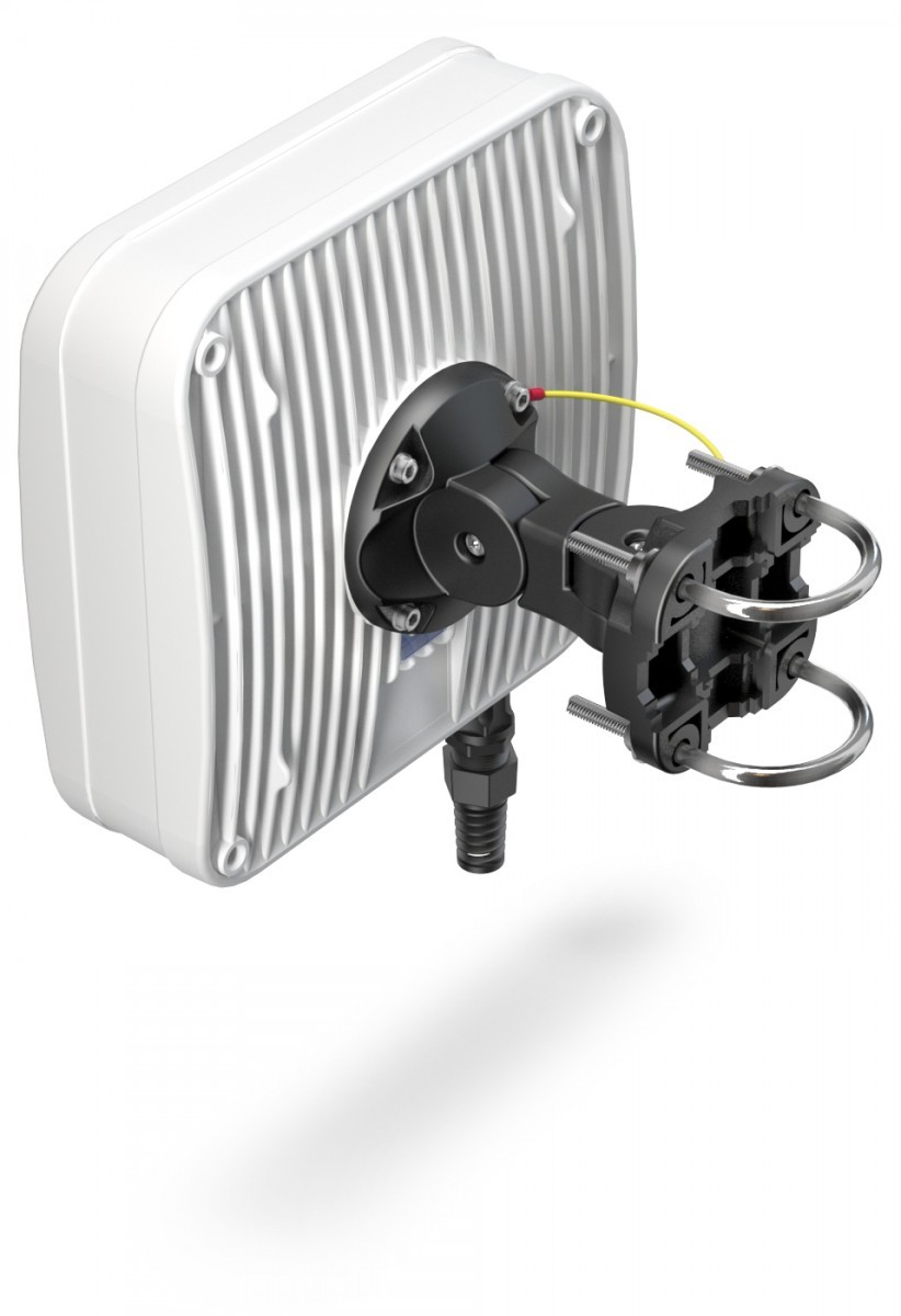 QuWireless AX10M