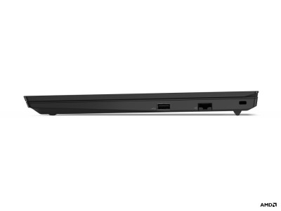 Lenovo 20YG003YMH Photo#5