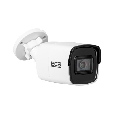 BCS BCS-V-TIP28FSR4-Ai2 Photo#1