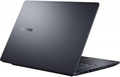 ASUS B3405CCA-LY0105X Photo#2