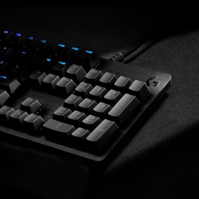 Logitech 920-009370 Photo#5
