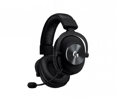 Logitech 981-001470 Photo#3