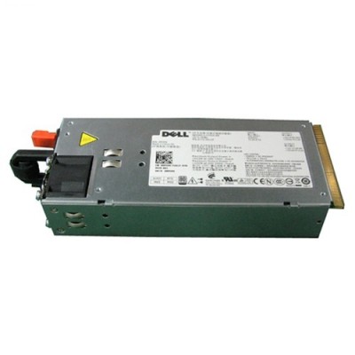 Dell 450-ADWK Photo#1