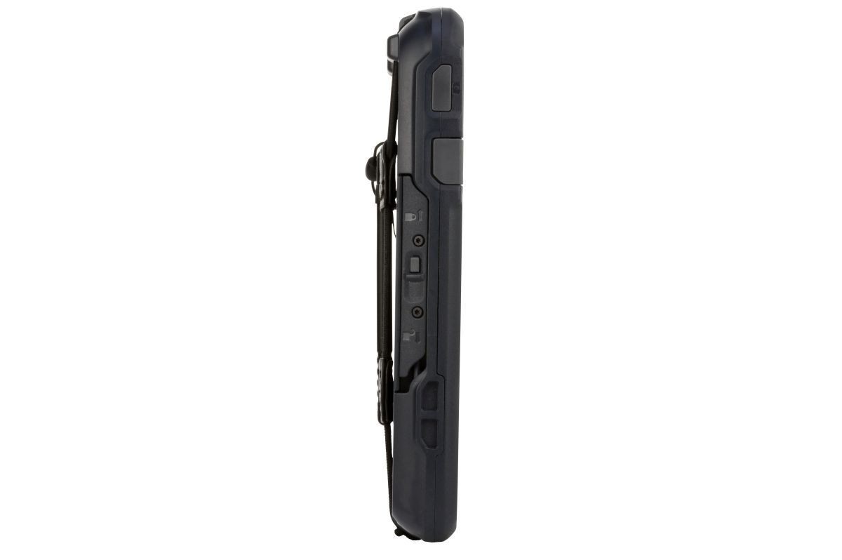 Honeywell CT60-L1N-BFP211E