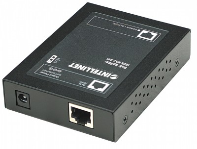 Intellinet 560443 Photo#5