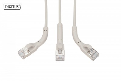 DIGITUS DK-1632-A-005B Photo#3