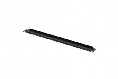 DIGITUS TN-19-M1U-BK Photo#1