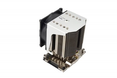 Supermicro SNK-P0071APS4 Photo#2