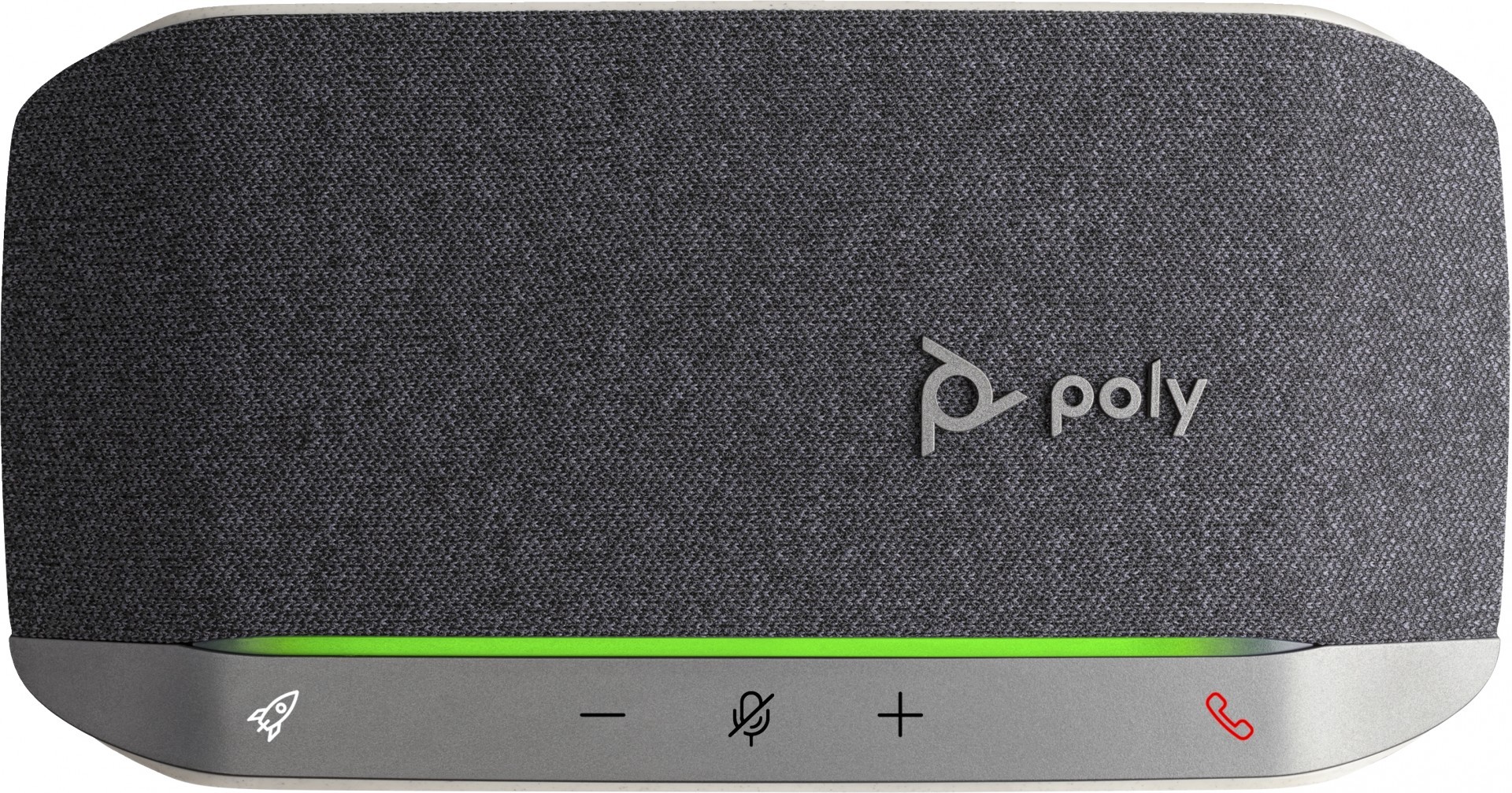 HP Poly 7F0J7AA