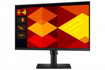 Samsung LS24D402GSUXXE Photo#10
