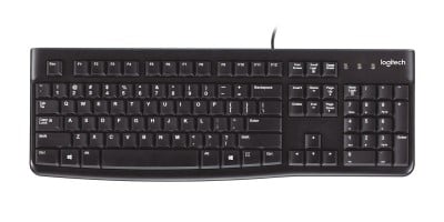 Logitech 920-002524 Photo#1