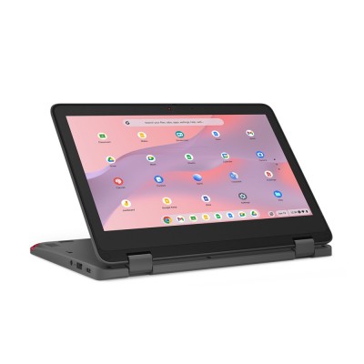 Lenovo 82W2000HMH Photo#2
