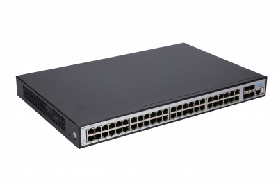 Extralink EX.30073 Photo#7