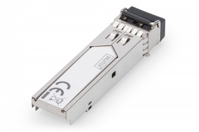 DIGITUS DN-81211 Photo#3