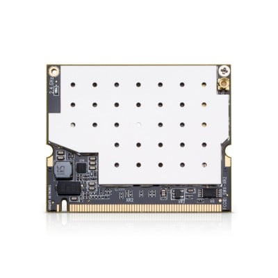 Ubiquiti XR5 Photo#1