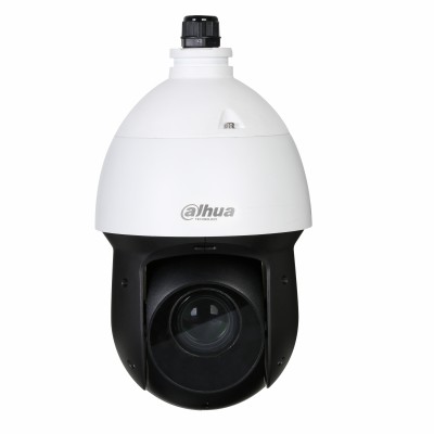 Dahua SD49218DB-HC Photo#2