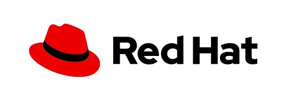 Red Hat MW2484866