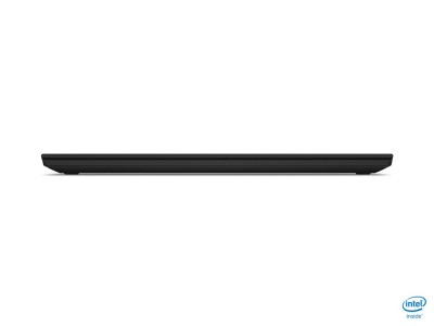 Lenovo 20T2002YMX Photo#6
