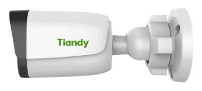Tiandy TC-C32QN Spec:I3/E/Y/2.8mm/V5.1 Photo#2