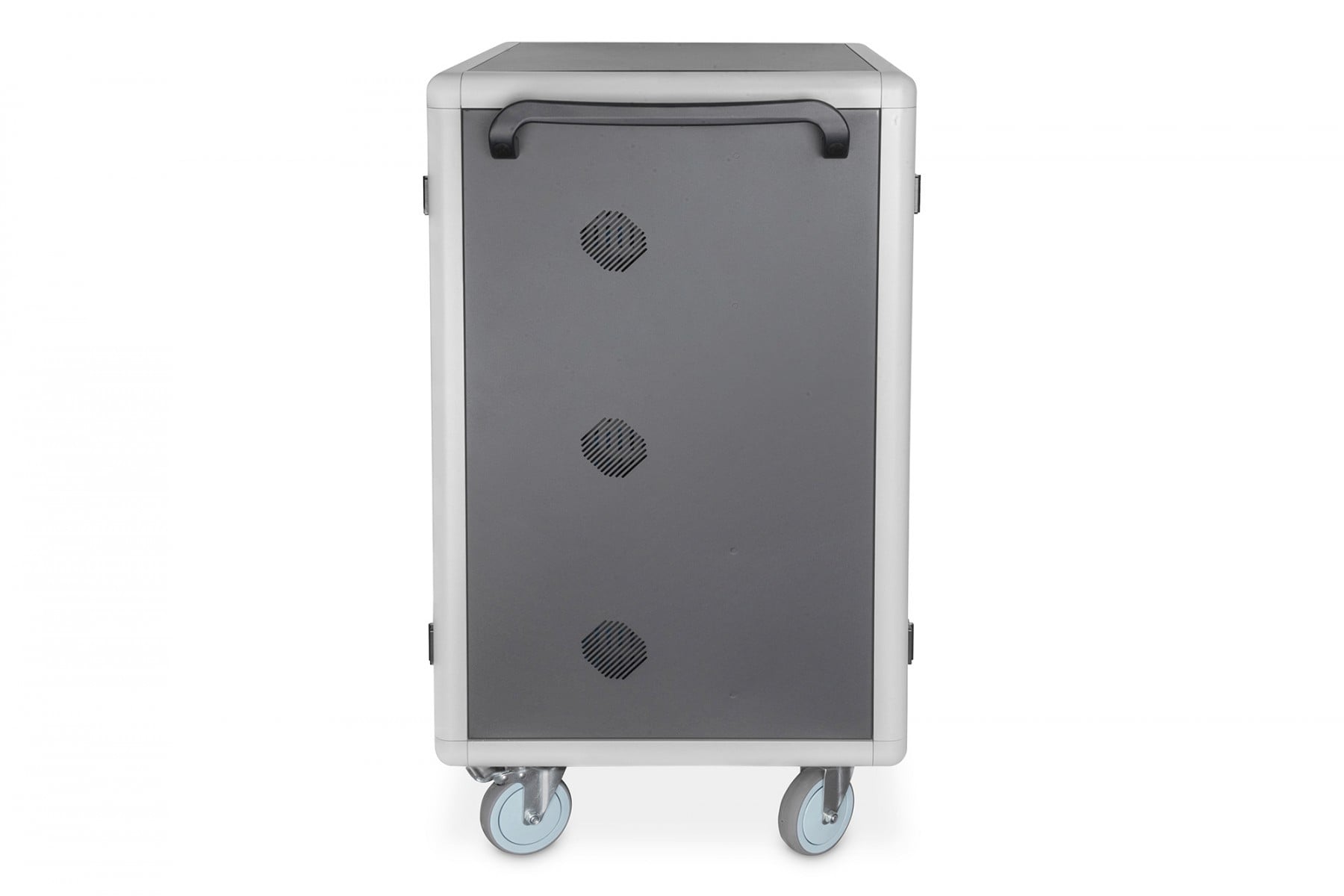 DIGITUS DN-45006