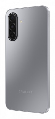 Samsung SM-A176BZADEUB Photo#4
