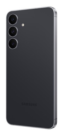 Samsung SM-S731BZKDEEE