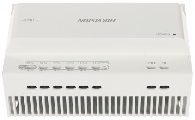 Hikvision DS-KAD706Y_NDB Photo#3