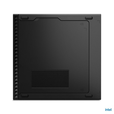 Lenovo 11U50007UK Photo#4