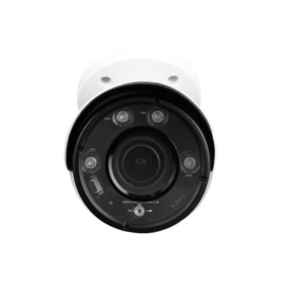 BCS BCS-TA45VR5 Photo#2