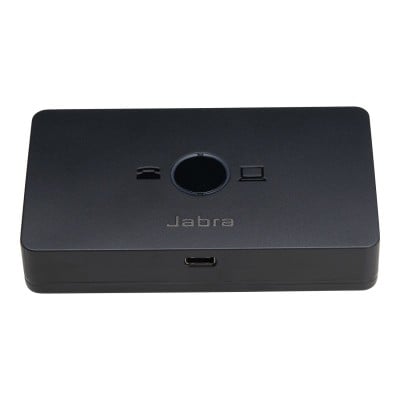 Jabra 2950-79 Photo#1