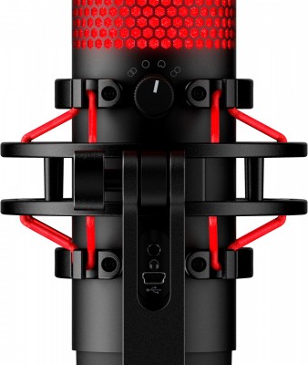 HP 4P5P6AA Photo#7