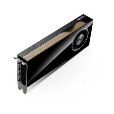 Dell 490-BJMS Photo#3