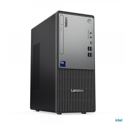 Lenovo 13BD0030CK Photo#1