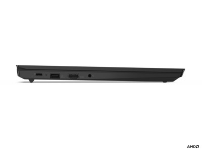 Lenovo 20YG003YMH Photo#4