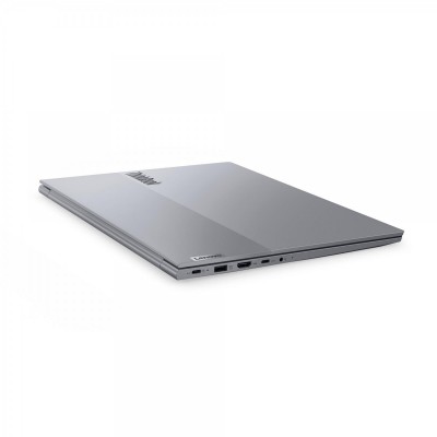 Lenovo 21MW0036CK Photo#5