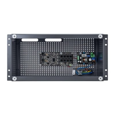BCS BCS-IP8Gb/RACK5U Photo#1