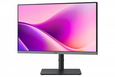 Samsung LS24F430UAUXEN Photo#10