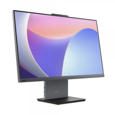 Lenovo 12SA000BRI Photo#2