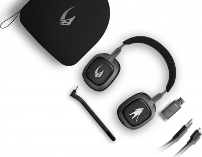 Logitech 939-002171 Photo#9